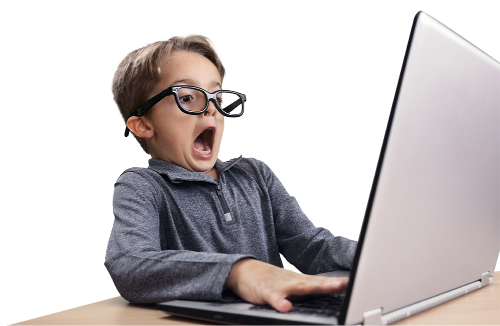 Aktion - Glasfaser-Deal 2025 - Header