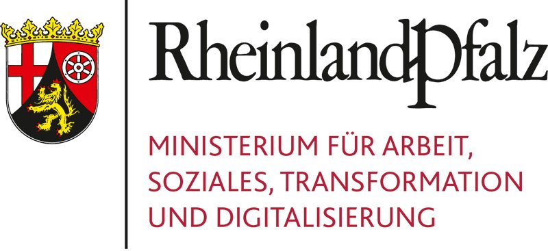 Rheinland Pfalz