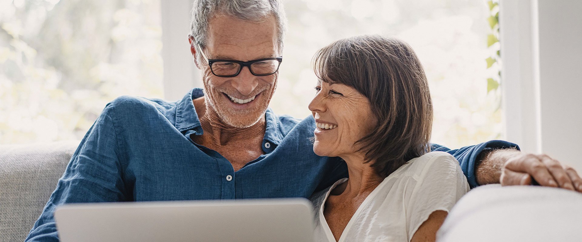 Warum eigentlich Glasfaser?