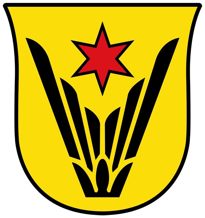 Schwalbach am Taunus