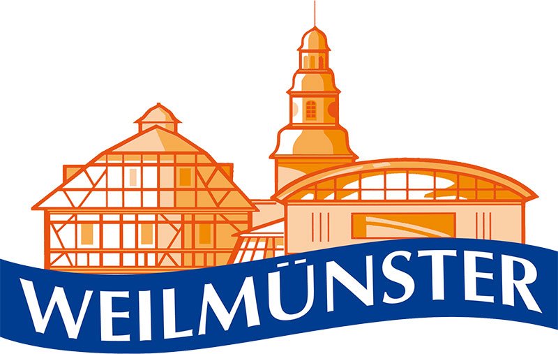 Weilmünster