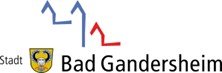 Bad Gandersheim