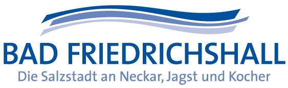 Bad Friedrichshall